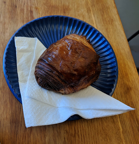 Mindet 4, 8000 Aarhus