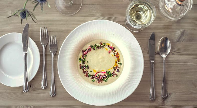 Nivå Strandpark 29, 2990 Nivå