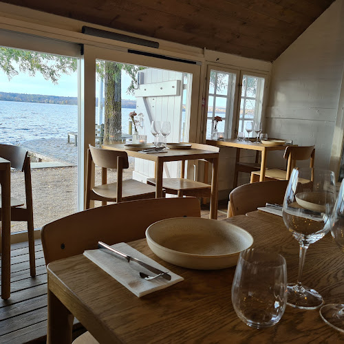 Skipperhuset Fredensborg - Fredensborg