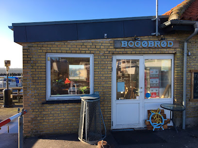 BogøBrød