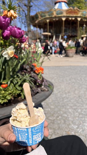 Vesterbrogade 3, 1630 København