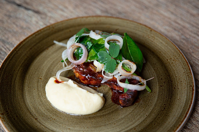 Vesterbrogade 62, 1620 Vesterbro