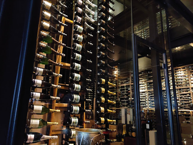 Alchemist - Indre By