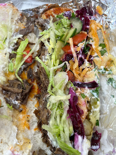 Comentarii opinii despre Istanbul Kebab