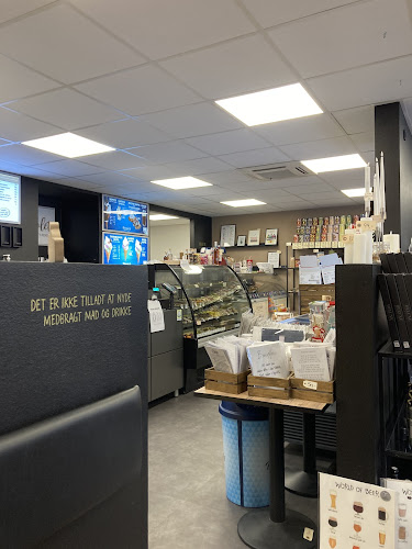 Comentarii opinii despre Chokolet - Bonbonnieren