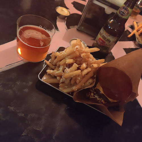 Store Rådhusgade 10, 6400 Sønderborg