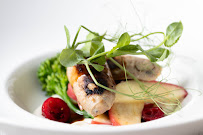 Vandmøllevej 4, 7080 Børkop