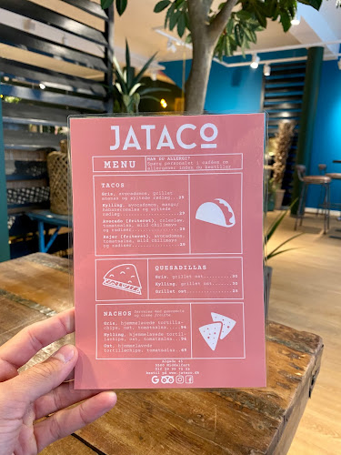 Algade 45, 5500 Middelfart