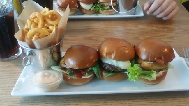 Falkoner Alle 12A, 2000 Frederiksberg