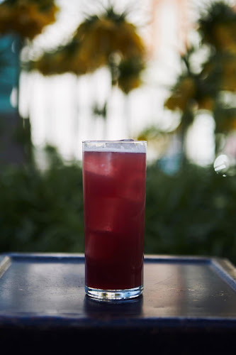 Comentarii opinii despre The Union Local