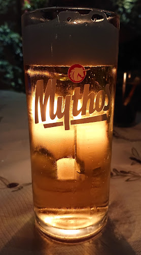 Opinii despre Elenas ApS în Skive - Gastronomi og hotelvirksomhed