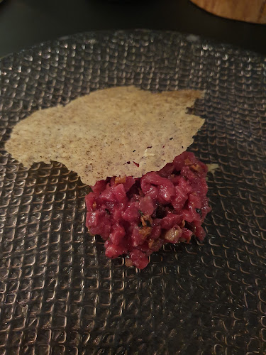 Comentarii opinii despre Marv & Ben