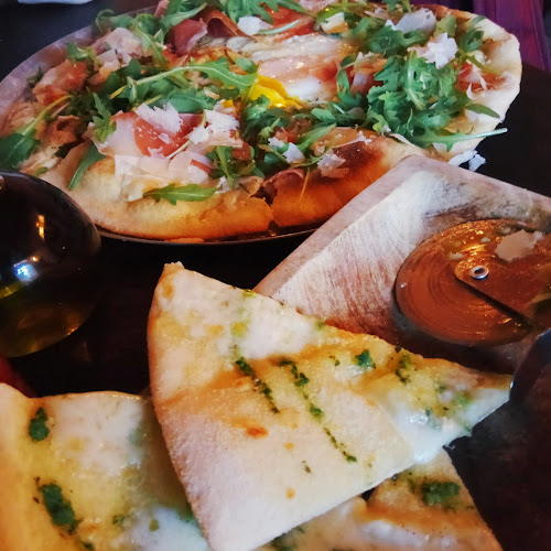 Nyhavn 14, 1051 København