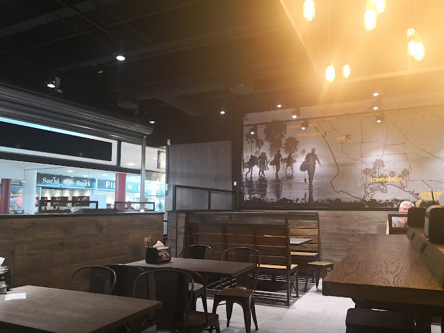 Rødovre Centrum 1M, st. 43, 2610 Rødovre