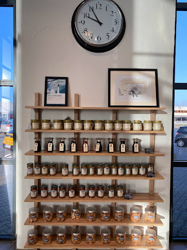 Vestergade 165, 5700 Svendborg