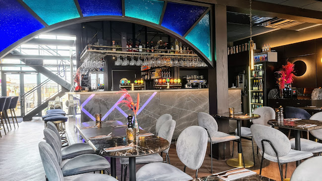 Skippers Dreng - Køge