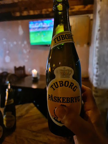 Comentarii opinii despre Léanowski