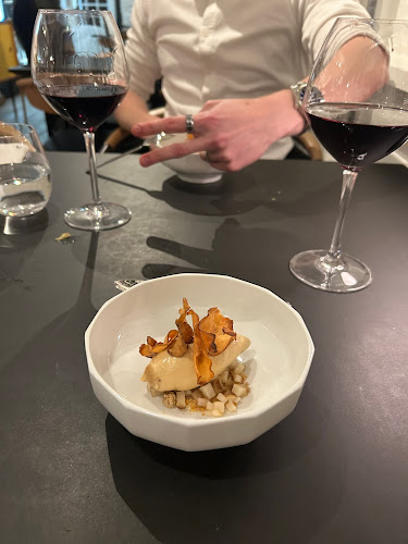 Vester Strandgade 1, Torvet 14, 6950 Ringkøbing