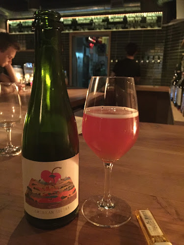 Himmeriget - Gastronomi og hotelvirksomhed