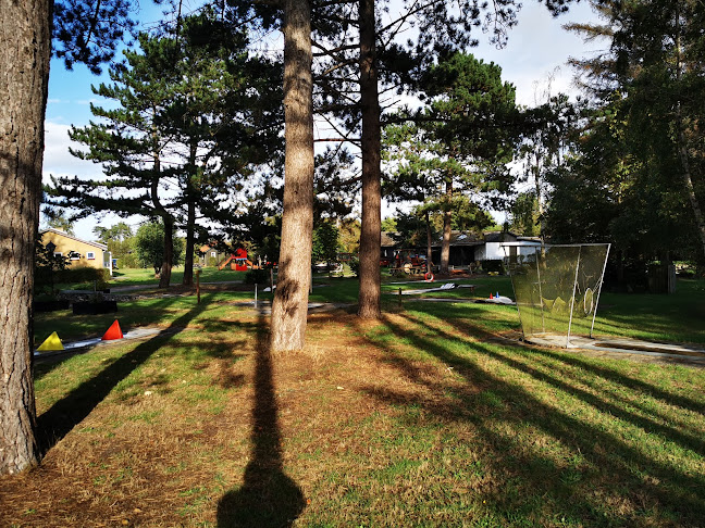 Fynshovedvej 748, 5390 Martofte