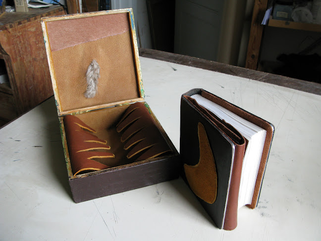 Victor Albecks Vej 1, 8000 Aarhus Centrum