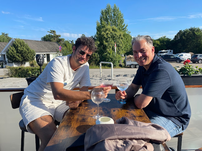 Bøtø Møllevej 2B, 4873 Væggerløse