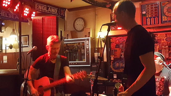 Solrød Center 34, 2680 Solrød Strand