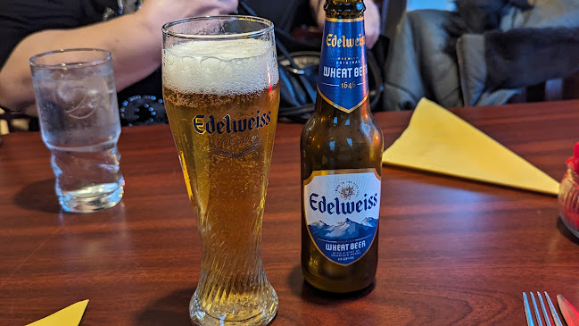 Bådehavnen 8, 4600 Køge