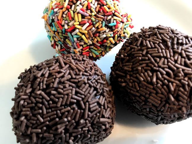 Højby Bageren i Brugsen - Gastronomi og hotelvirksomhed