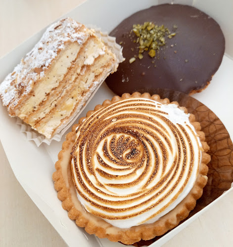 Torvet 14, 8600 Silkeborg