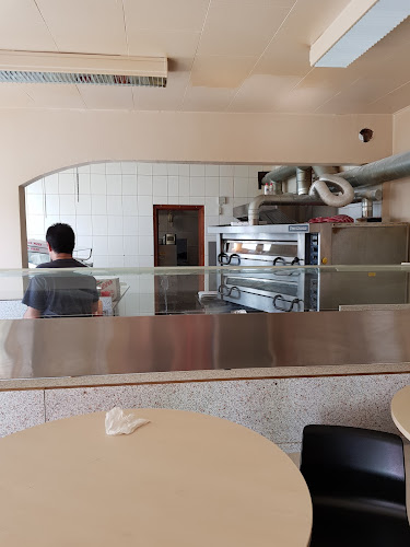 Østergade 15, 8900 Randers