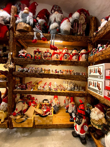 Torvet 11, 6270 Tønder