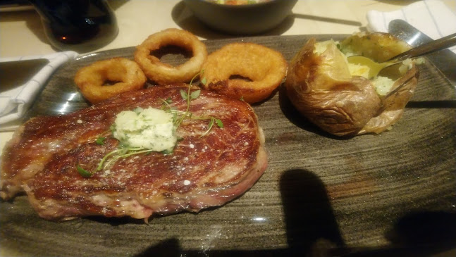 Papirfabrikken 10, 8600 Silkeborg