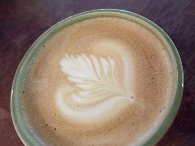 Jagtvej 72, 2200 Nørrebro