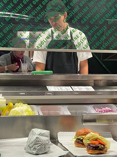 Vesterbrogade 3, 1577 Indre By