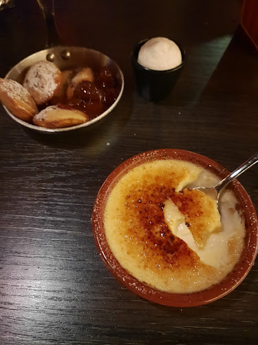 Comentarii opinii despre Pincho Nation