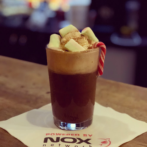 Østergade 14, 6900 Skjern