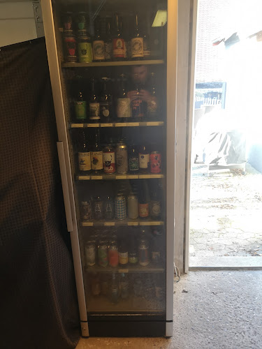 ØL2GO ApS - Gastronomi og hotelvirksomhed