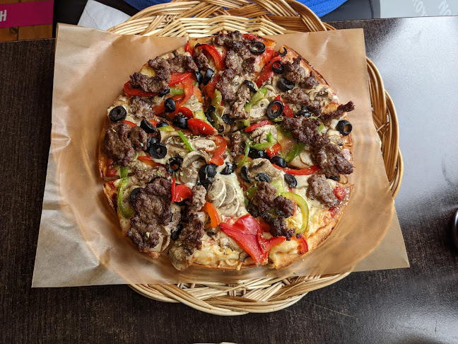 Sankt Clemens Torv 9, 8000 Aarhus Centrum