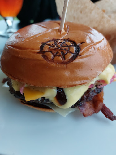 Havnevej 1, 4300 Holbæk