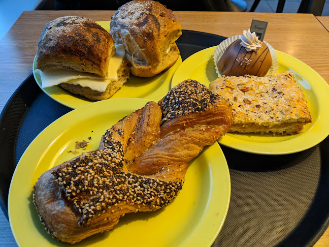 Østre Ringvej 2A, 3700 Rønne