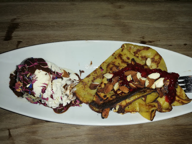 Opinii despre Restaurant Ålbækken în Give - Gastronomi og hotelvirksomhed