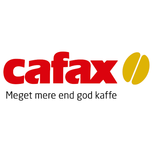 Cafax Bornholm - Rønne