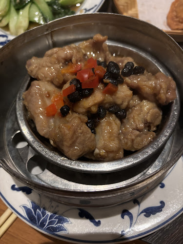 Comentarii opinii despre Royal Garden