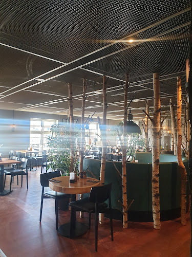 Comentarii opinii despre Café KiK