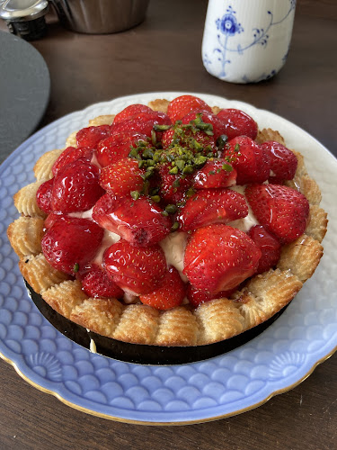 Neergårds Alle 1, 2650 Hvidovre