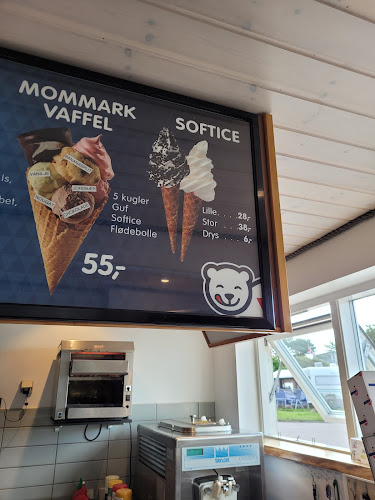 Mommarkvej 380, 6470 Sydals