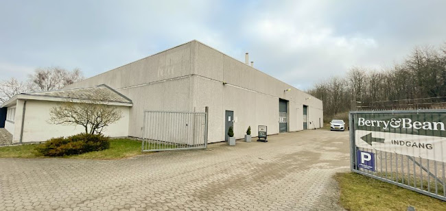 Comentarii opinii despre berrybean