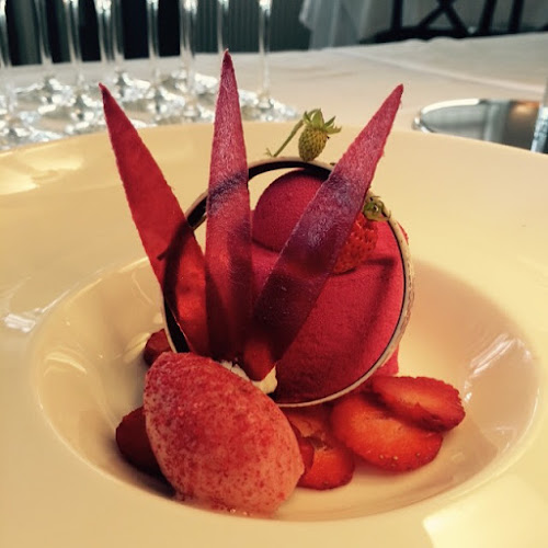 Skovbakken Restaurant ZOO - Odense