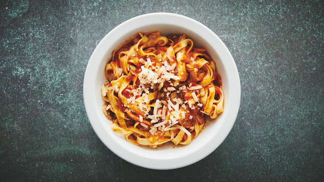 Kompagnistræde 27, 1208 København